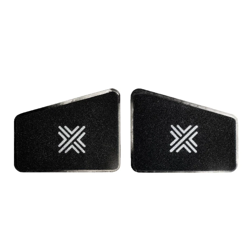 Pipercross Luftfilter 28113J5350 | 443226 - Bild 1 von 1