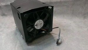 Genuine Dell Heatsink and Fan assembly for Precision T3600 T5600 T7600 1TD00 - Picture 1 of 5