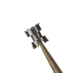 Movement UNIVERSAL GENEVE 332 Pieces Replacement Part: 407 Wheel Of Clutch - Picture 1 of 1