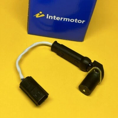 Crank angle position sensor for Jaguar XJ40 + X300 XJ6 3.2L AJ162 Yr Wty - Image 1 of 4