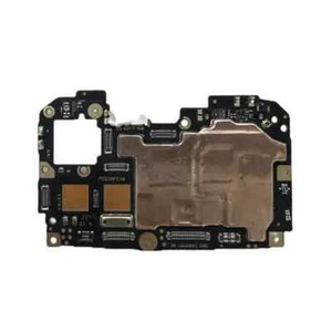 PCB SCHEDA MADRE MAINBOARD PER VIVO Y21S 128GB V2110 USATA PERFETTA SBLOCCATA - Imagen 1 de 1