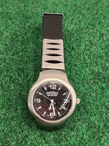 Men’s Chivas Quartz Watch Regal. Needs New Battery. Good Pre Owned Condition. - Picture 1 of 16