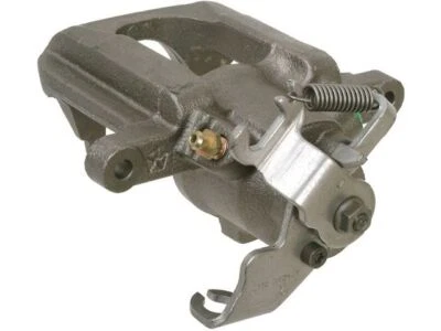 Pinza de freno trasera derecha cardone 27664YJCY 2010 para Volkswagen Routan 2009-2012 Foto 1 de 2