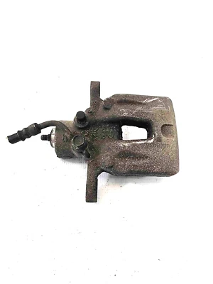 Pinça de freio traseira lateral passageiro destro Kia Soul 2016 58311B2A00 - Imagem 1 de 4