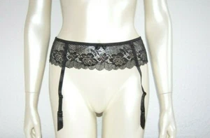 *** ECLIZIA *** reggicalze reggicalze reggicalze reggicalze reggicalze*** modello E00534 - Foto 1 di 3