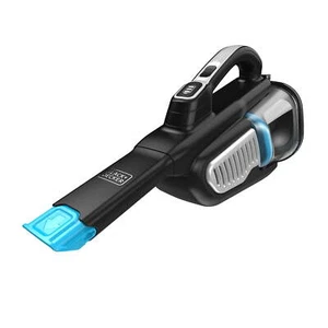 12V Cordless Handheld Vacuum, More Powerful & Runtime - Picture 1 of 19
