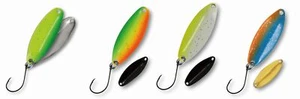 Paladin Trout Spoon 2020 Hades | verschiedene Farben  - Bild 1 von 5