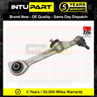Fits Mercedes S-Class 2005-2013 Intupart Front Right Lower Track Control Arm #2