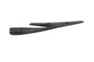 Hyundai ix35 1.7 CRDi 2015 RHD Tailgate Window Wiper Arm Blade 14591529 - Picture 1 of 6
