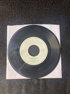 Vintage 45 Larry (The Whoopee Man) Warner Whoopee Man & Kick Out The Jams - Imagen 1 de 7