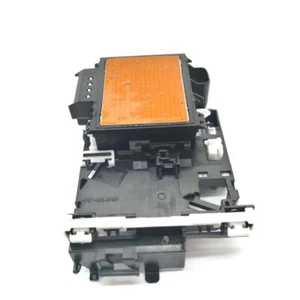 Print Head for Brother MFC-J6730DW MFC-J2330DW MFC-J6530DW MFC-J6930DW - Afbeelding 1 van 7