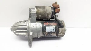 SUBARU LEGACY 1998 - 2003 STARTER MOTOR 2.0 PETROL 1.4KW 72820 23300-AA361 - Picture 1 of 8