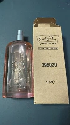 Lucky You (marca Lucky) para mujer - 395030 Foto 1 de 4