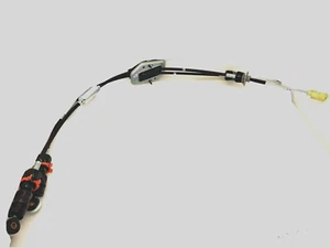 Mechanical Linkage Cable for CHEVROLET BEAT 1ST GEN, BEAT 1ST GEN F/L - Picture 1 of 2