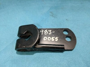 MTD TRACTOR STEERING ARM 983-0055 * OEM * NEW * - Picture 1 of 3