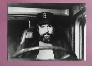 X261 Pressefoto - ROBERT DE NIRO - Jacknife #2 - Picture 1 of 1
