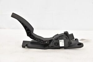 🚀 2013-2019 MERCEDES GL450 THROTTLE ACCELERATOR GAS PEDAL ASSEMBLY OEM