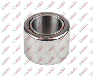Nachi PVK-2B-505 Lager - Bild 1 von 3