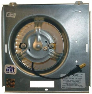 Bathroom Vent Blower Fan Motor Assembly For NuTone 8814 8663 8673 C-53581 8664RP - Picture 1 of 2