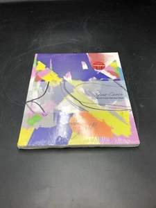 SEVENTEEN 8th Mini Album [Your Choice] (BeSide Ver) - New Sealed - Imagen 1 de 3