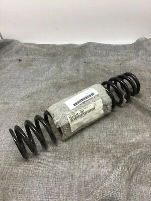 Polaris Sportsman 500 1998 2000 2001 2002 nuevo OEM muelle de puntal trasero 7041519-067 Foto 1 de 4