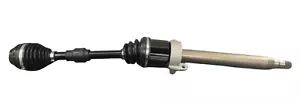Right Front CV Axle Assembly 31605A2E014 For BMW220i 118d 218d X1 X2 Mini Cooper - Picture 1 of 2