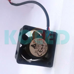 1PCS NEW Delta PFB0412EHN 4028 4CM 12V 0.72A PWM fan - Picture 1 of 3