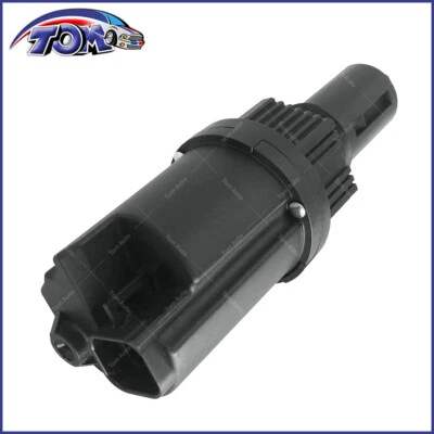 Brand New 4WD Axle Locking Hub Actuator For Chevy Silverado Tahoe GMC Yukon - Image 1 of 3