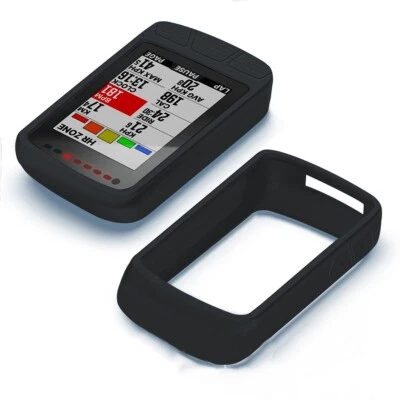 Schutzkoffer Fahrradteile Mit Film Mountainbike Rennrad Silikon Material - Bild 1 von 4