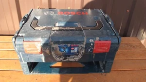 BOSCH L-Boxx 306 für Schubladen - Bild 1 von 4