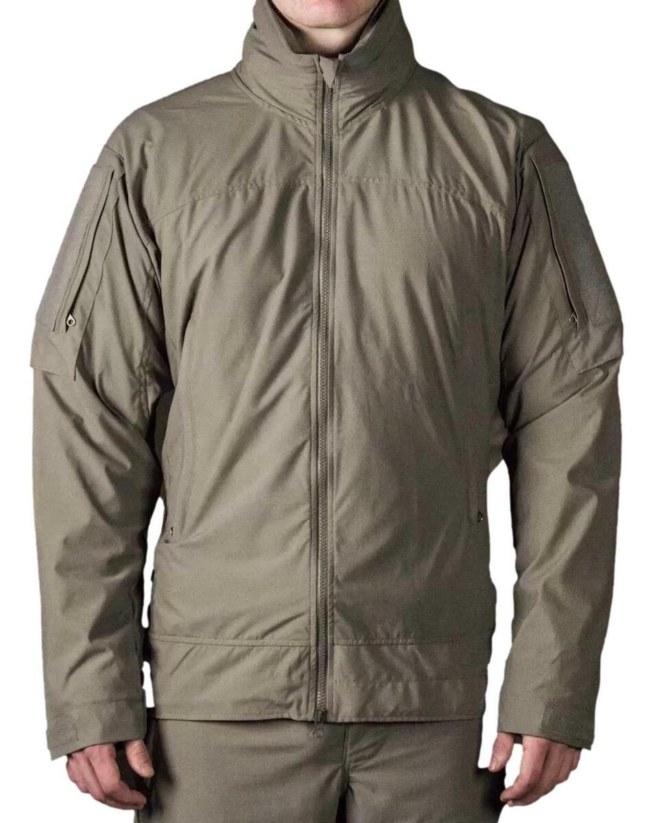 pcu softshell products for sale | eBay pcu softshell products for sale | eBay