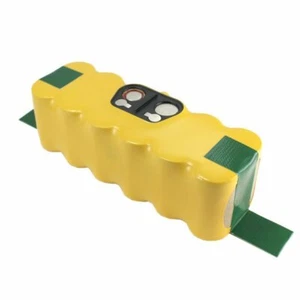 Battery For iRobot Roomba 500 3Ah Ni-MH HeavyDuty 510 530 580 630 537 577 580 - Picture 1 of 1