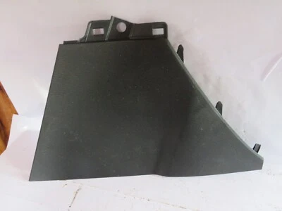 13 2013  MAZDA CX-9 LEFT SIDE DRIVERS CENTER CONSOLE TRIM - Image 1 of 4