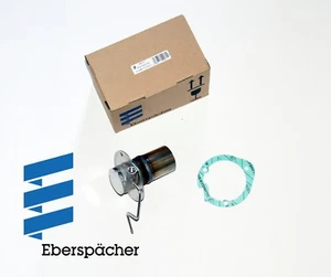 EBERSPACHER AIRTRONIC D2 12V 24V NIGHT HEATER BURNER 252069100100 NEW - Picture 1 of 1