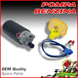 Pompa benzina carburante Fuel pump Suzuki GSX-R 600 2004 2005 2006 2007 - Foto 1 di 1
