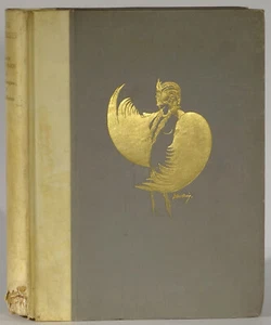 Robes of Thespis theater costume design 1928 copy No. 1 opera ballet Irish - Imagen 1 de 5