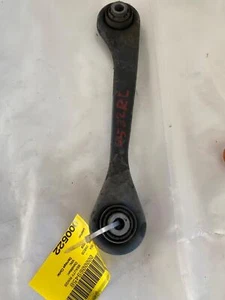 2007 - 2016 VOLKSWAGEN EOS Rear Lower Control Arm Tie Rod Left Driver Side LH - Picture 1 of 10