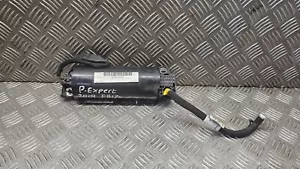 PEUGEOT EXPERT 1400 EURO6 2019 START STOP KONDENSATOR 9804849480 - Bild 1 von 7