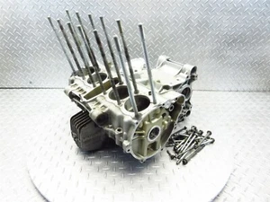 1981 Honda CB900 CB900C Crank Case Crankcase Bolts  - Picture 1 of 12