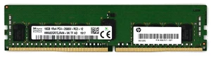 Hynix 16GB DDR4 2666 MHz ECC REG RDIMM Server RAM 1Rx4 - HMA82GR7CJR4N-VK - Picture 1 of 1