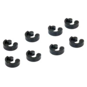 Thunder Tiger BALL STUD SPACER, TA-B pd7937 - Imagen 1 de 1