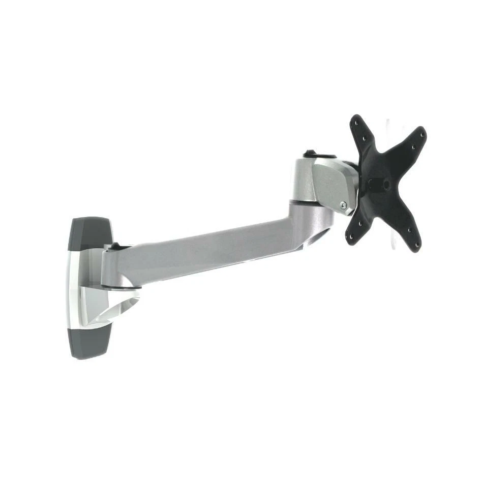 Cotytech Monitor Wall Mount Quick Release Single Arm - Image 1 of 1