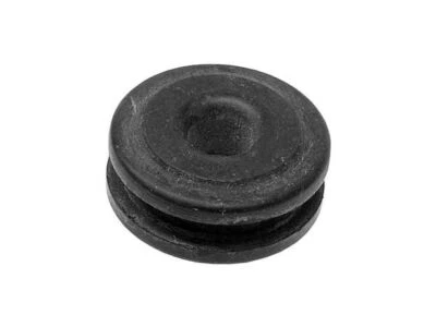 For 1968-1969 Mercedes 300SEL Manual Trans Shift Bushing Febi 79212YMWN Foto 1 de 2