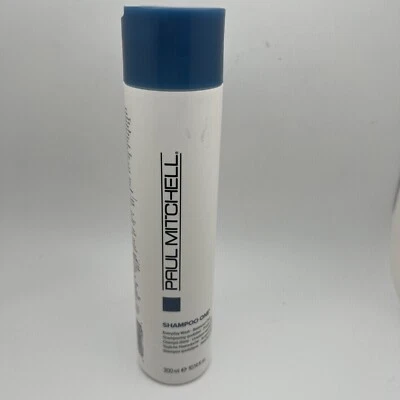 Paul Mitchell Original Shampoo One 10.14 oz - Image 1 of 4
