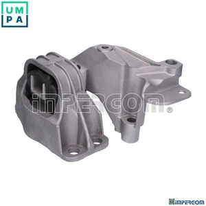 MOUNTING ENGINE 31598 FOR DACIA K4M606/696/690/694/698/697 1.6L 4cyl LOGAN - Picture 1 of 9