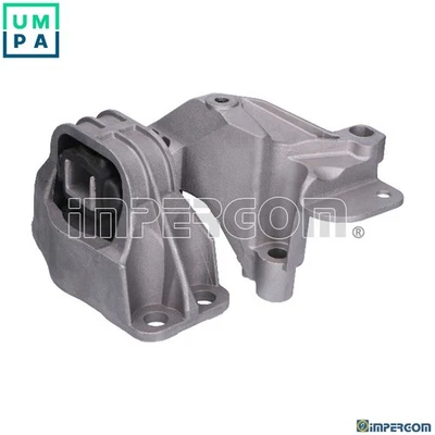 MOUNTING ENGINE 31598 FOR DACIA K4M606/696/690/694/698/697 1.6L 4cyl LOGAN - Image 1 of 4