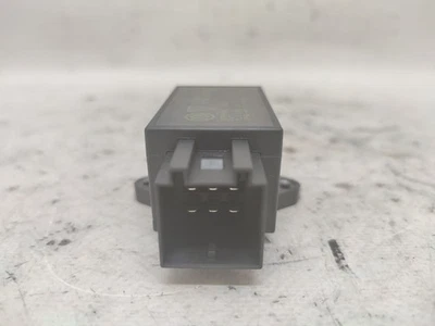 7L0959772 RELÈ / 2418585 PER VOLKSWAGEN PHAETON 3D1, 3D2, 3D3, 3D4, 3D6, 3D7, 3 - Immagine 1 di 4