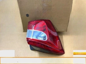 Luz trasera para Suzuki S-CROSS s-cross F/L - 35750M65M00 - Imagen 1 de 3