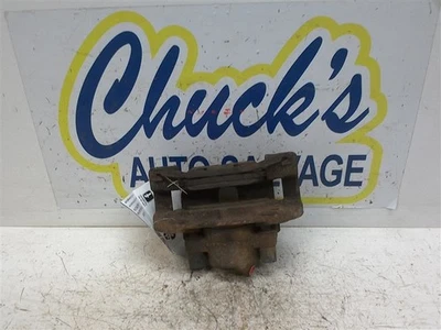 Pinza delantera derecha pasajero cupé compatible con 92-95 01-06 BMW 325i 217048 Foto 1 de 4