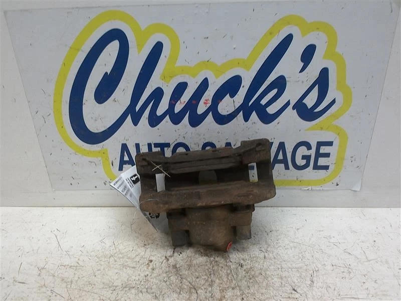 Pinza delantera derecha pasajero cupé compatible con 92-95 01-06 BMW 325i 217048 Foto 1 de 4